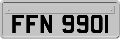 FFN9901