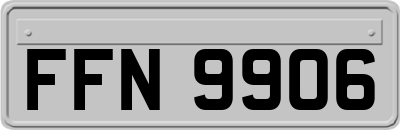 FFN9906