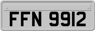 FFN9912