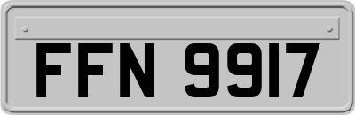 FFN9917