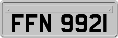FFN9921