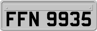 FFN9935