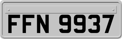 FFN9937