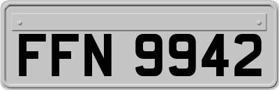 FFN9942
