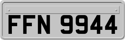 FFN9944