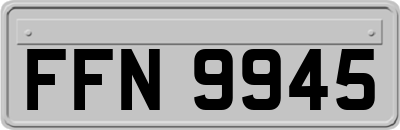 FFN9945