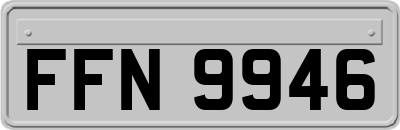 FFN9946