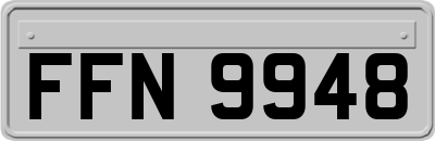 FFN9948