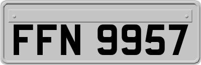 FFN9957