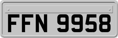 FFN9958