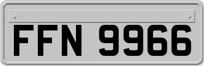 FFN9966