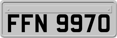 FFN9970