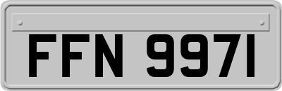 FFN9971