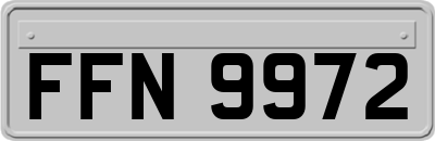 FFN9972