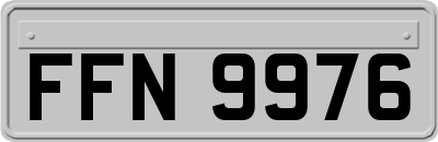 FFN9976