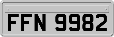FFN9982