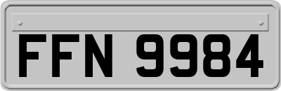 FFN9984