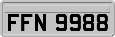 FFN9988