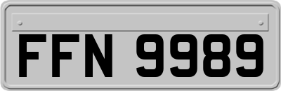 FFN9989