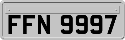 FFN9997