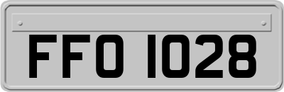 FFO1028