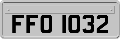 FFO1032