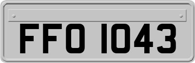 FFO1043