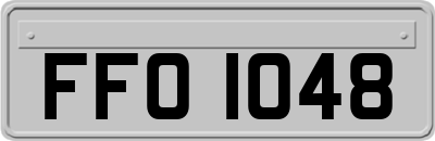 FFO1048