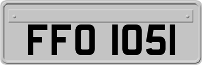 FFO1051