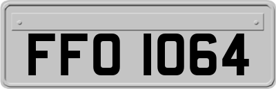 FFO1064