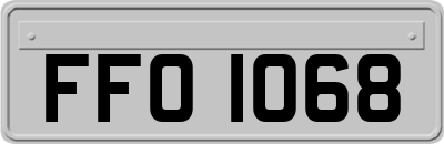 FFO1068