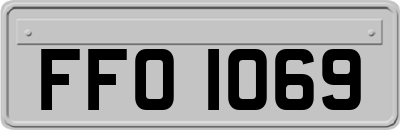 FFO1069