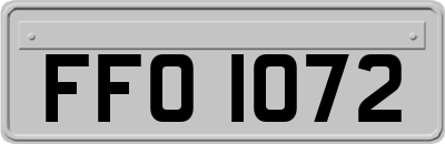 FFO1072