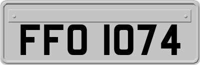 FFO1074