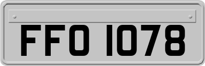 FFO1078