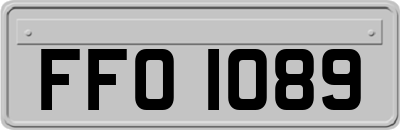FFO1089