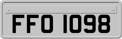 FFO1098