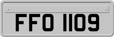 FFO1109