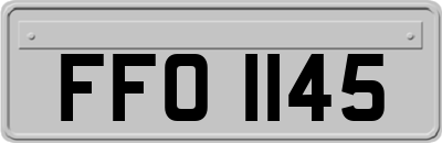 FFO1145