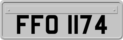 FFO1174