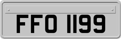 FFO1199