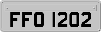 FFO1202
