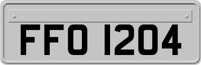 FFO1204