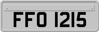 FFO1215