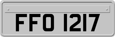 FFO1217