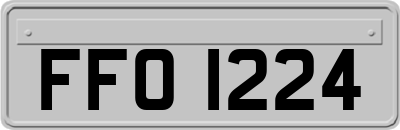 FFO1224