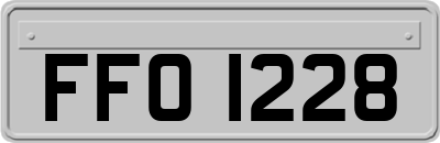 FFO1228