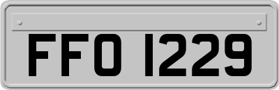 FFO1229
