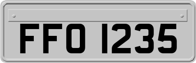 FFO1235