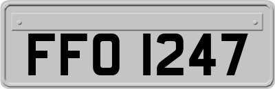 FFO1247